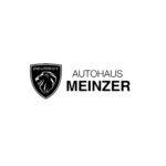 Autohaus Meinzer Logo 2021