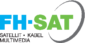 FH-SAT_Logo_2013_4c_mitClaim