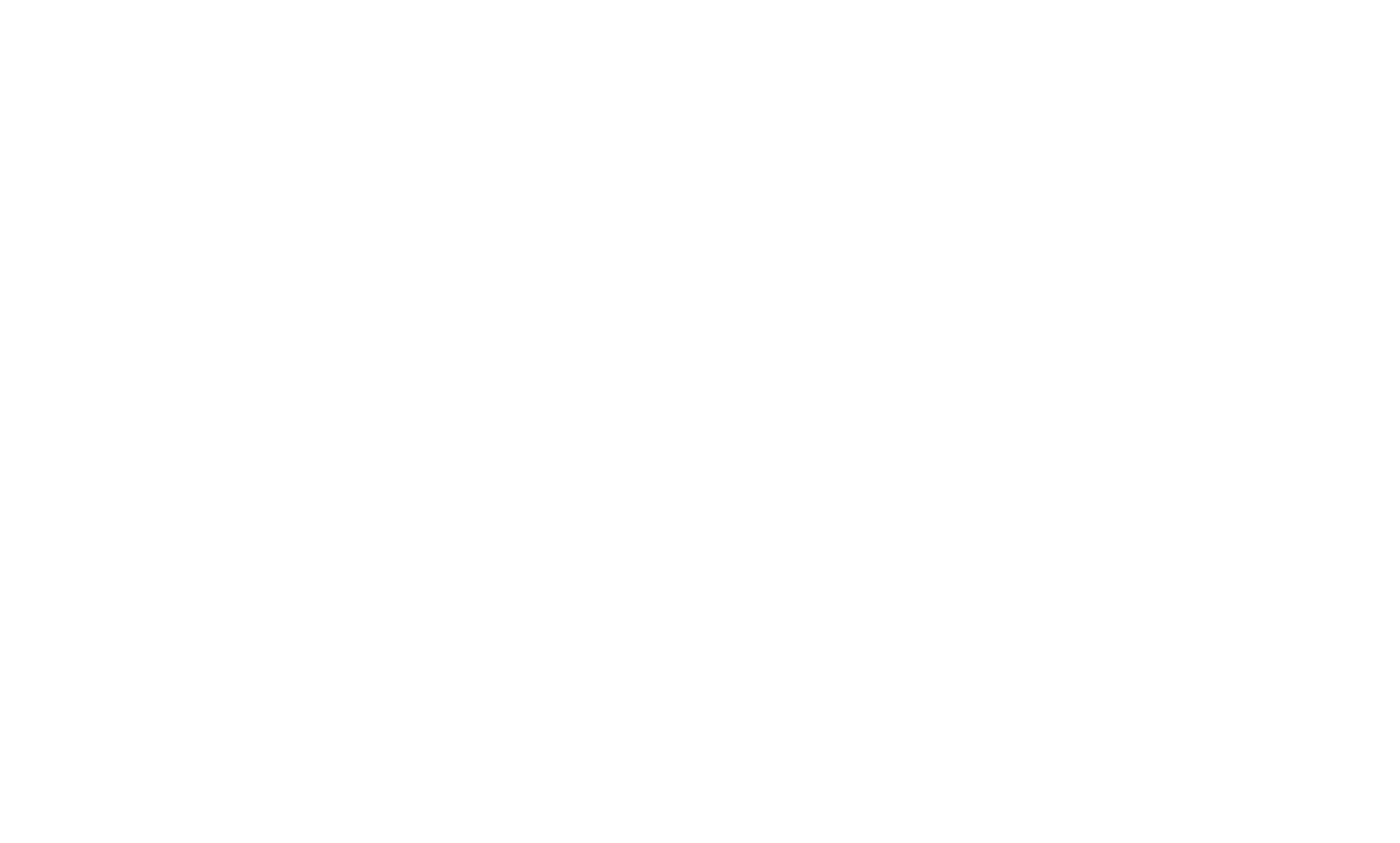 Bm Wm Ver Blue Ab08a8