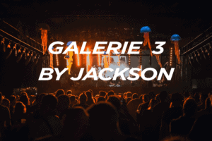 Jackson