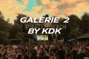 KDK